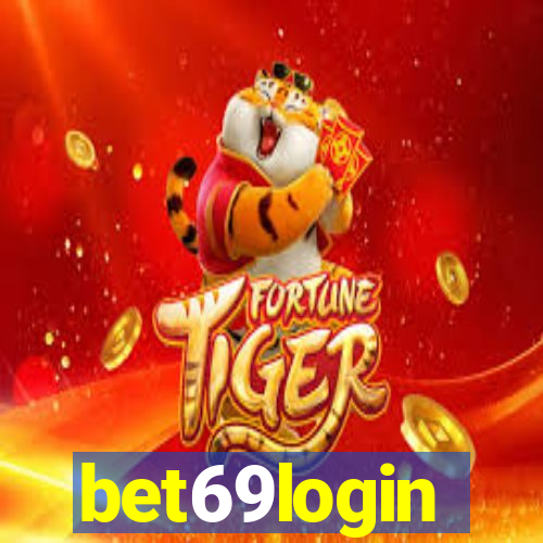 bet69login