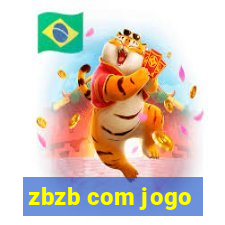 zbzb com jogo