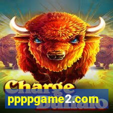 ppppgame2.com