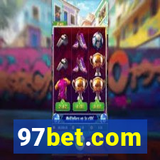 97bet.com