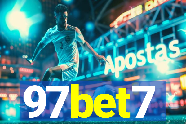 97bet7