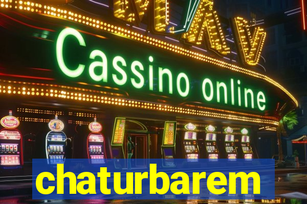 chaturbarem