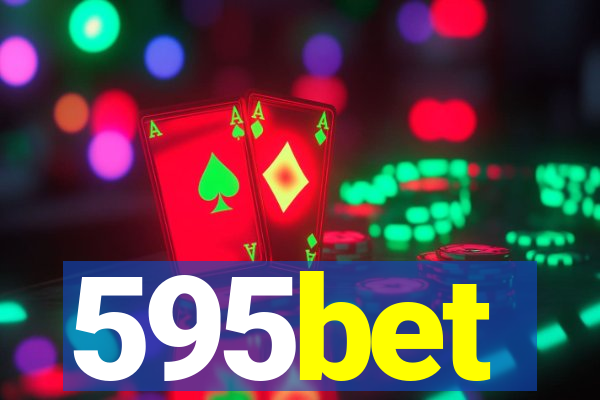 595bet