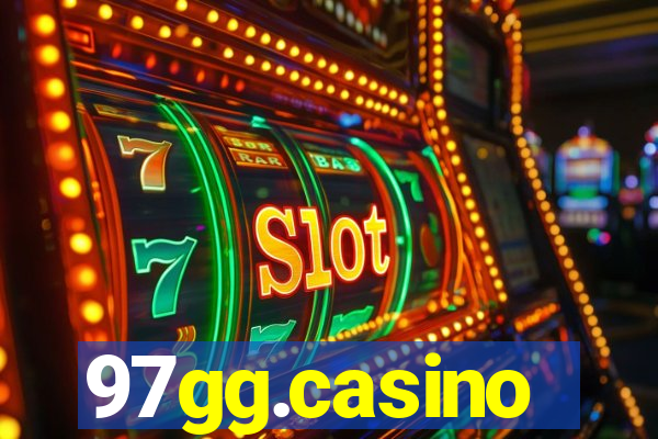 97gg.casino