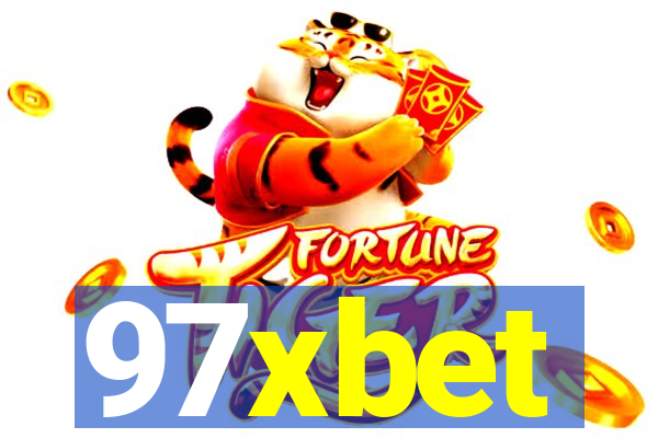 97xbet