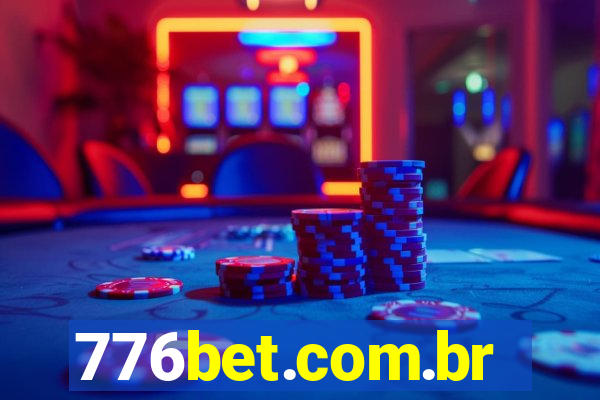 776bet.com.br