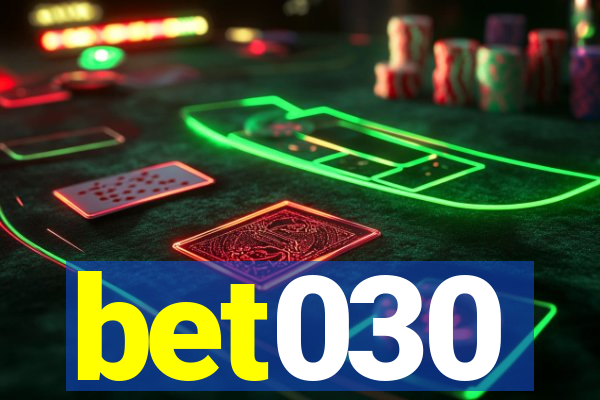 bet030