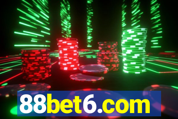 88bet6.com