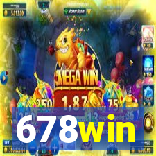 678win