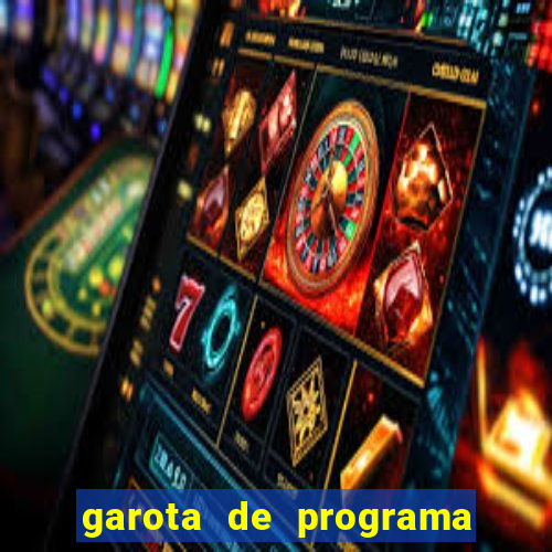 garota de programa de jequié