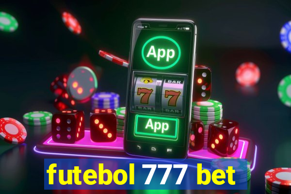 futebol 777 bet