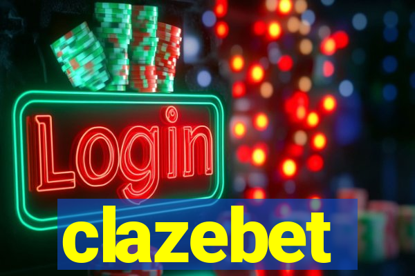 clazebet