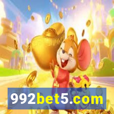 992bet5.com