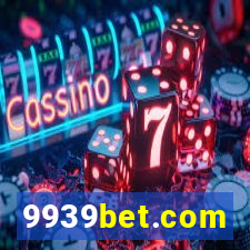 9939bet.com