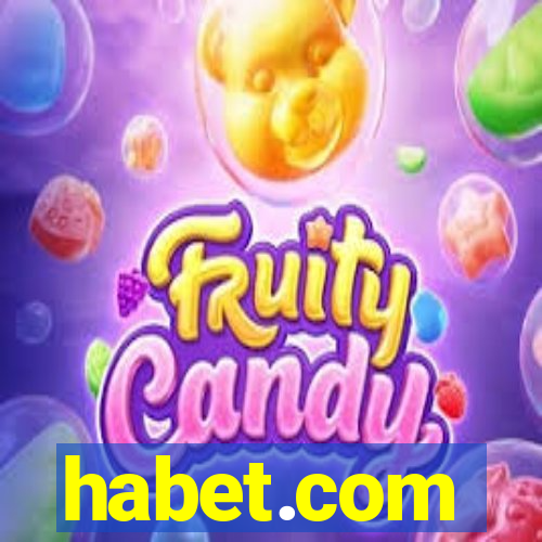 habet.com