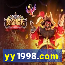 yy1998.com