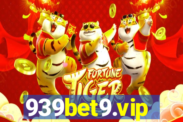 939bet9.vip