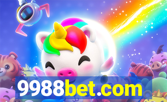 9988bet.com