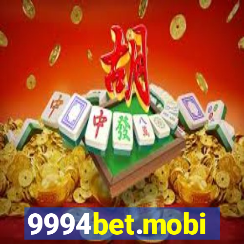 9994bet.mobi