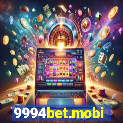 9994bet.mobi