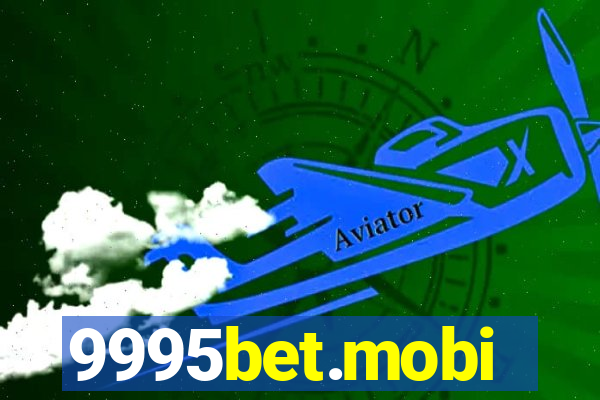 9995bet.mobi