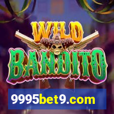 9995bet9.com