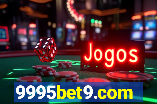 9995bet9.com