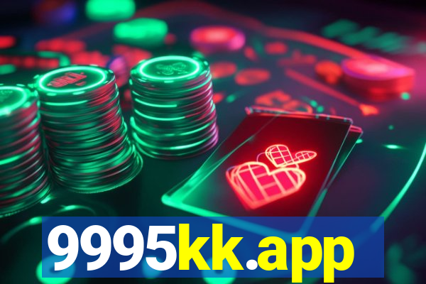 9995kk.app