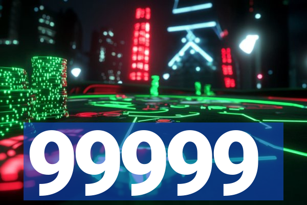 99999