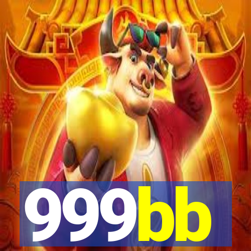 999bb