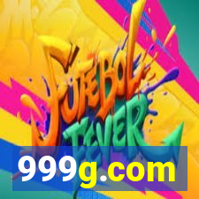 999g.com