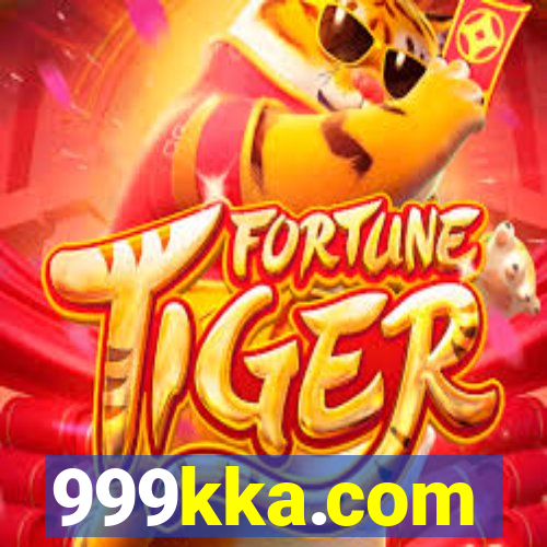 999kka.com