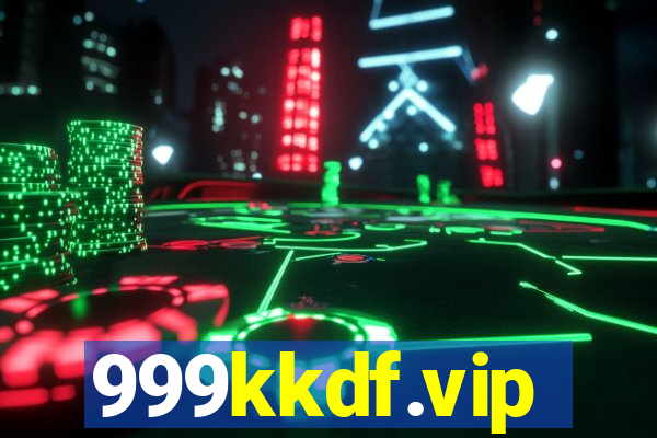 999kkdf.vip