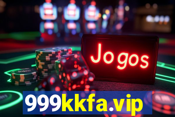 999kkfa.vip