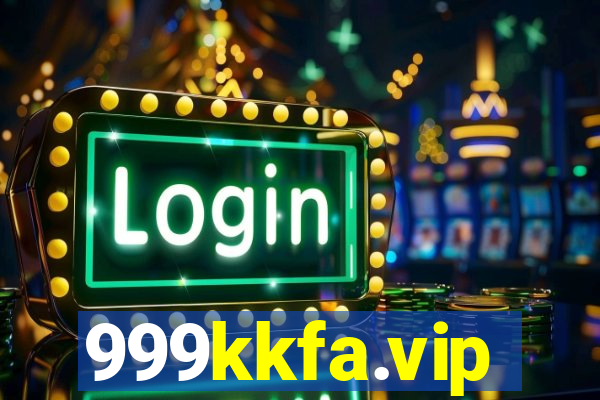 999kkfa.vip