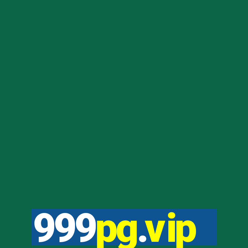 999pg.vip