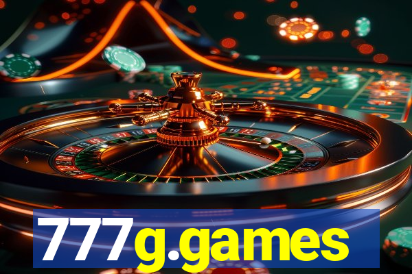 777g.games