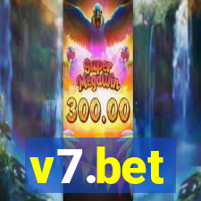 v7.bet