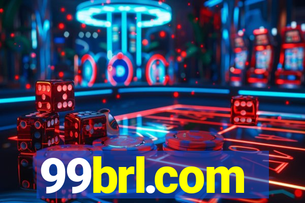 99brl.com