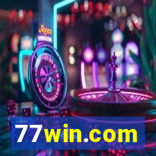 77win.com