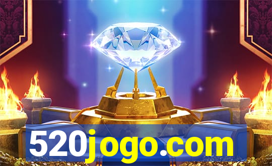 520jogo.com