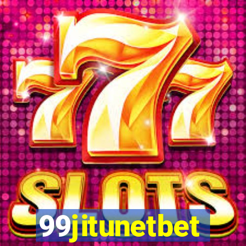 99jitunetbet