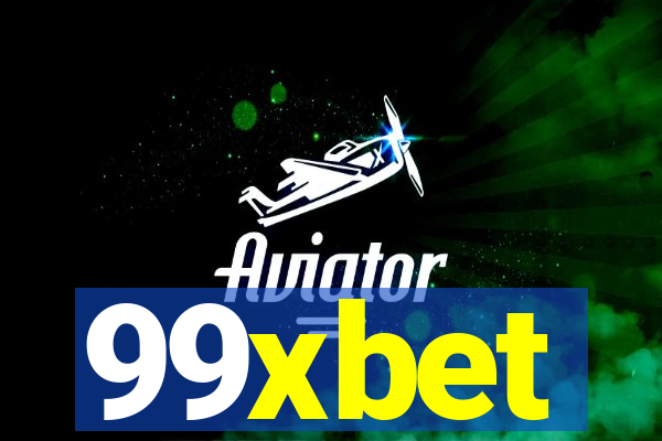 99xbet