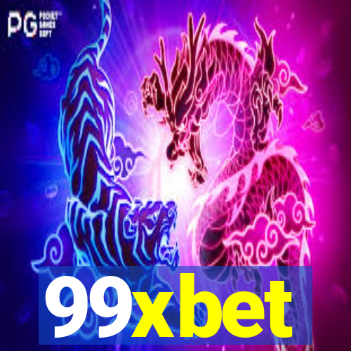 99xbet