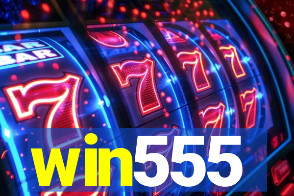 win555