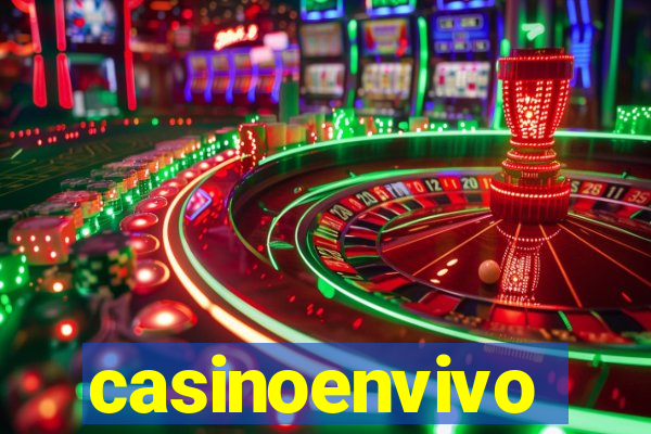 casinoenvivo