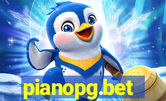 pianopg.bet