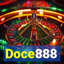 Doce888