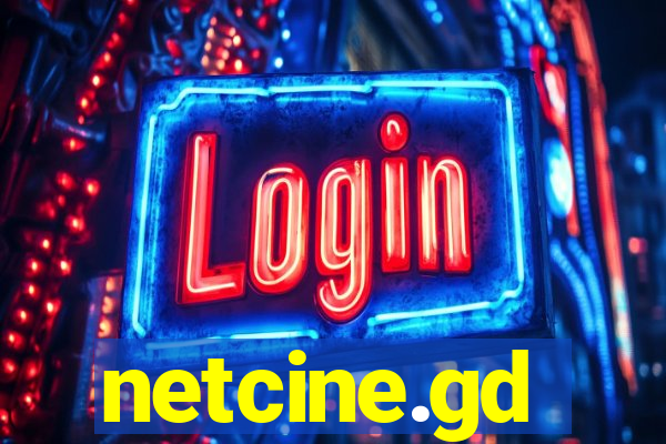 netcine.gd