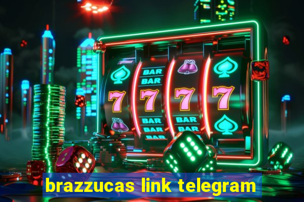 brazzucas link telegram